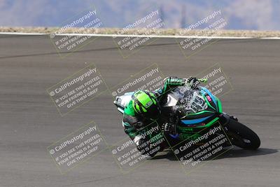 media/Oct-30-2022-CVMA (Sun) [[fb421c3cec]]/Race 6 500 Supersport-350 Supersport/